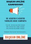 etkinlikbaskanonline.jpg