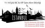 eylül duyuru.jpg