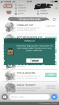 0220153E-4B70-4520-84E0-0DD10DDA33DA.png