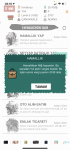 D1522167-4657-4BE7-AF0C-B2641F5A65A9.png