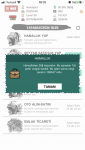 A9319D1E-8C5C-4AF6-87A0-5E2CDC33A948.png