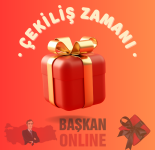 Mor Pembe Sade Çekiliş Zamanı İnstagram Gönderisi (1).png