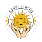 Güneş Partisi.png Güneş Partisi.png