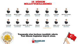 19. Dönem Milletvekili Sonuçları.png 19. Dönem Milletvekili Sonuçları.png