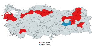 19. Dönem Harita.png 19. Dönem Harita.png
