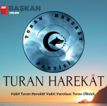 Ekran_goruntusu_2023-08-15_203338.png