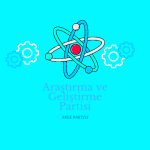 20230814_125549_0000.png