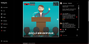 Ekran görüntüsü 2023-08-28 074002.png