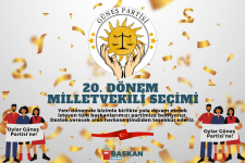 19. Dönem Milletvekili Seçimi Kopyası.png