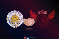 Güneş - Kızılelma.png