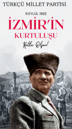 9 Eylül İzmir'in Kurtuluşu Kutlu Olsun Instagram Hikayesi_20230909_223324_0000.png