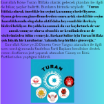 Ekran görüntüsü 2023-09-10 210448.png