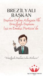 Beyaz_Vintage_9_Eylul_Izmirin_Kurtulusu_Instagram_Hikayesi_20230910_233637_0000.jpg