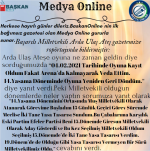 Ekran görüntüsü 2023-09-11 134233.png