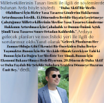 Ekran görüntüsü 2023-09-11 134300.png