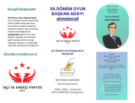 oyunbaskanı.png