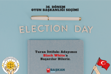 36. Dönem Oyun Başkanı.png