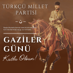 19 Eylül Gaziler Günü İnstagram Kutlama Gönderisi_20230919_161145_0000.png