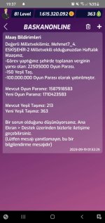 Screenshot_20230919-193751_BaskanOnline.jpg