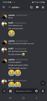 Screenshot_20230922_190332_Discord.jpg
