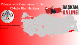 TeknokratikCumhuriyet'in sahip old_20231008_220653_0000.png