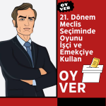 Mavi_Fotografl_Secim_Oy_Ver_Instagram_Gonderisi_20231009_172633_0000.png