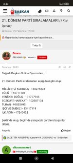 Screenshot_2023-10-13-03-43-28-718_com.android.chrome.jpg
