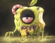 1-apple-zombie-3d.fi7e67.expanded.vp6.jpg 1-apple-zombie-3d.fi7e67.expanded.vp6.jpg