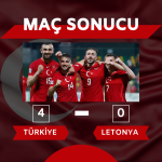 Red Football Score Instagram Post_20231015_234140_0000.png