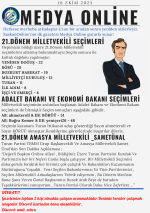 21.dönem mv seçimleri.png