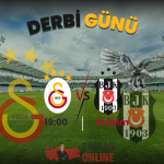 Yeşil Dekoratif Futbol Maçı Instagram Gönderisi.png