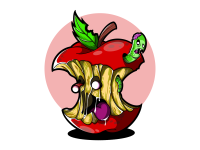 zombie_apple-01.png