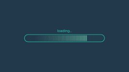 loading-screen-featured-image.jpg