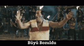 arog-cem-yılmaz.gif