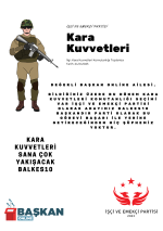 Kara kuvvetleri_20231024_231006_0000.png