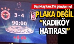 besiktas_kazandi_soysal_medya_yikildi_h54676_f20e4.jpg