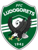 Ludogorets_Razgrad.png