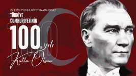 0x0-29-ekim-cumhuriyet-bayrami-resimleri-2023-ataturklu-100-yil-ozel-29-ekim-gorselleri-ve-res...jpg