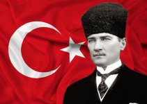 turk-konseyi-genel-sekreterinin-10-kasim-gazi-mustafa-kemal-ataturku-anma-gunu-vesilesiyle-mes...jpg