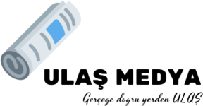 EN YENİ ULAŞ MEDYAAAA_1.png