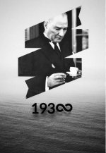 EF3B2078-AB5A-498C-98B9-3FC3E5CD0A17.jpeg