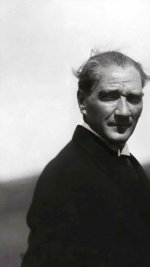 Mustafa Kemal ATATÜRK.jpeg