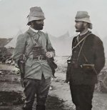 enver-pasa-ve-ataturkpng.jpg