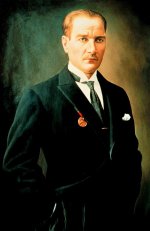 Mustafa_Kemal_Atatürk.jpg