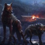 deadly-wolfs-hh-2932x2932.jpg