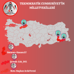 TEKNOKRATİK CUMHURİYET'İN MİLLETVEKİLLERİ_20231115_121232_0000.png