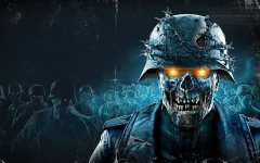 HD-wallpaper-zombie-army-4-poster-2019-games-zombie-army-trilogy.jpg HD-wallpaper-zombie-army-4-poster-2019-games-zombie-army-trilogy.jpg