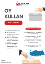 White and Purple Bold Illustrative Job Vacancy Announcement_20231119_192044_0000.png