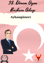 38. Dönem Oyun Başkanı Adayı_20231121_010418_0000.png