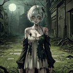 zombie_girls_00032_332823724_wallpaper_4k_hq_scale_by_artweken_dg7hgq0-fullview.jpg